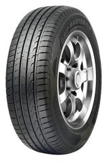 Ling Long Grip Master C/S 275/45R21 110 W XL cena un informācija | Vasaras riepas | 220.lv