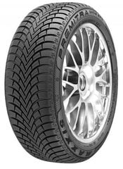 Maxxis Premitra Snow WP6 235/45R17 97 V цена и информация | Зимние шины | 220.lv