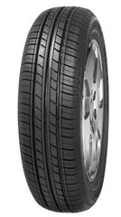 Minerva 209 185/65R15 88 T цена и информация | Летняя резина | 220.lv