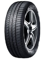 Nexen N BLUE S 205/55R16 91 V цена и информация | Летняя резина | 220.lv