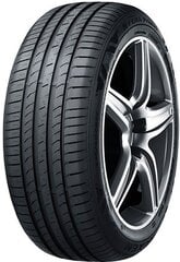 Nexen N FERA PRIMUS 215/50R17 95 W XL цена и информация | Летняя резина | 220.lv