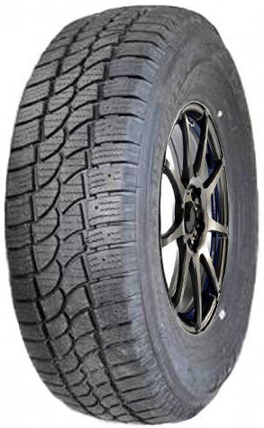 Orium Winter 201 195/65R16C 104 R cena un informācija | Ziemas riepas | 220.lv