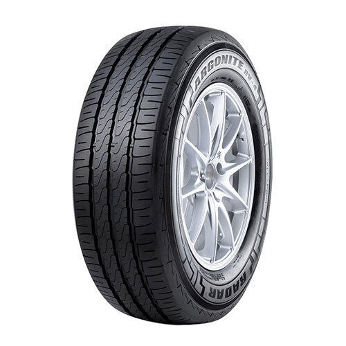 Radar RV-4 205/65R15C 102 T cena un informācija | Vasaras riepas | 220.lv