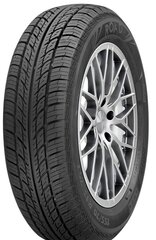 Riken ROAD 165/70R14 81 T cena un informācija | Vasaras riepas | 220.lv