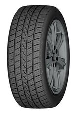 RoyalBlack Royal A/S 215/55R16 97 V XL цена и информация | Всесезонная резина | 220.lv