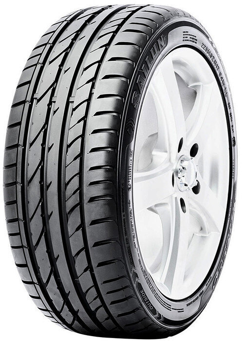 Sailun Atrezzo ZSR SUV 20/275R55 117 V XL cena un informācija | Vasaras riepas | 220.lv