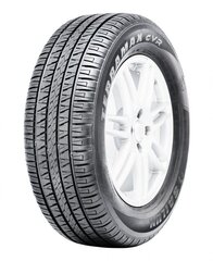 Sailun Terramax CVR 235/55R19 101 V цена и информация | Летняя резина | 220.lv