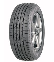 Sava Intensa SUV 235/60R16 100 H FP cena un informācija | Vasaras riepas | 220.lv