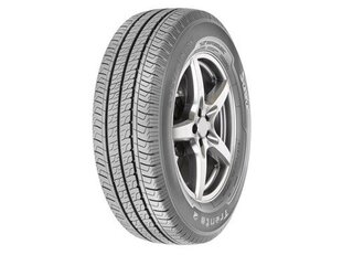 Sava Trenta 2 215/75R16C 113 R цена и информация | Летняя резина | 220.lv