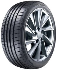 Sunny Na305 245/35R19 93 W XL цена и информация | Летняя резина | 220.lv