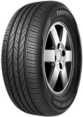 Tourador X Comfort SUV 235/60R18 107 V XL цена и информация | Летняя резина | 220.lv