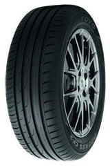 Toyo Proxes CF2 165/60R15 77 H cena un informācija | Vasaras riepas | 220.lv