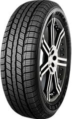 Tracmax Ice-Plus SR1 155/80R12C 88 Q цена и информация | Зимняя резина | 220.lv