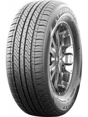 Triangle TR978 175/50R15 75 H цена и информация | Летняя резина | 220.lv