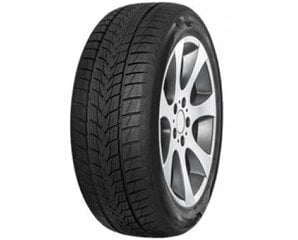 Tristar SNOWPOWER UHP 215/40R18 89 V XL cena un informācija | Ziemas riepas | 220.lv