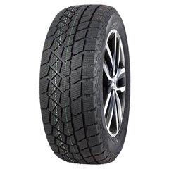 Windforce Icepower 265/60R18 110 T cena un informācija | Ziemas riepas | 220.lv