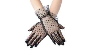 Женские перчатки цена и информация | Женские перчатки | 220.lv