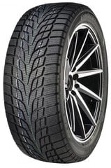 Comforser CF930 185/65R14 86 T cena un informācija | Ziemas riepas | 220.lv