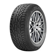 Kormoran Snow SUV 255/50R20 109 V cena un informācija | Ziemas riepas | 220.lv