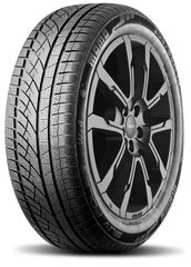 Momo SUV POLE W4 225/55R18 102 V XL cena un informācija | Ziemas riepas | 220.lv