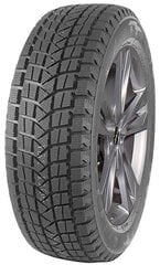 Nereus NS806 235/60R18 107 T XL ROF цена и информация | Зимние шины | 220.lv