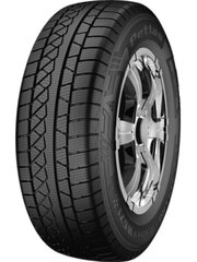 Petlas Explero W671 SUV 275/35R20 110 V XL цена и информация | Зимние шины | 220.lv