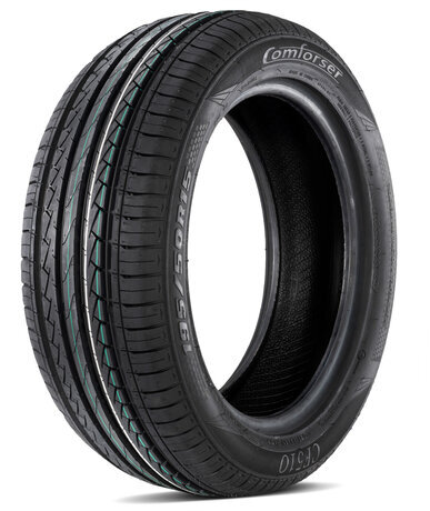 Comforser CF510 205/70R15 96 H cena un informācija | Vasaras riepas | 220.lv