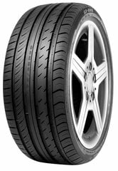 Sunfull SF-888 195/50R15 86 V цена и информация | Летняя резина | 220.lv