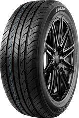 Zmax LY688 215/60R17 96 T cena un informācija | Vasaras riepas | 220.lv