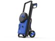 Mazgāšanas iekārta Nilfisk Core 140-6 PowerControl - Home EU Upright Electric 474 l/h 1800 W цена и информация | Augstspiediena mazgātāji | 220.lv