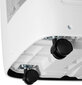 Mobilais gaisa kondicionieris Sencor SAC MT9030C WiFi цена и информация | Gaisa kondicionieri, siltumsūkņi, rekuperatori | 220.lv