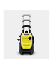 Augstspiediena mazgātājs Karcher K 5 Compact Home *EU цена и информация | Мойки высокого давления | 220.lv