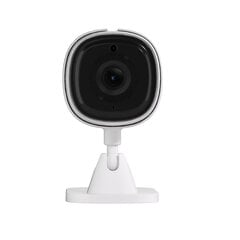 Sonoff S-CAM Wifi mājas apsardzes kamera цена и информация | Камеры видеонаблюдения | 220.lv