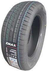 Zmax Landgema 215/65R16 98 H cena un informācija | Vasaras riepas | 220.lv