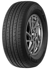 Rockblade Rock 719 H/T 235/65R18 110 H cena un informācija | Vasaras riepas | 220.lv