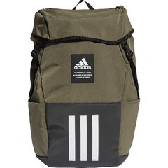 Adidas Camper цена и информация | Спортивные сумки и рюкзаки | 220.lv