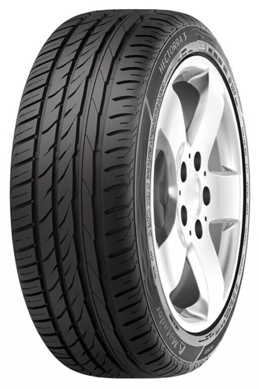 Matador MP47 Hectorra 3 255/40R19 100 Y XL FR cena un informācija | Vasaras riepas | 220.lv