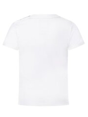 KOKO NOKO Sunset White 520874526 цена и информация | Рубашки для мальчиков | 220.lv