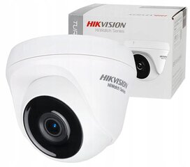 Mājas drošības kamera Hikvision HWT-T120-P cena un informācija | Novērošanas kameras | 220.lv