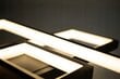 Ledlux piekaramā LED lampa LX920, 90W cena un informācija | Piekaramās lampas | 220.lv