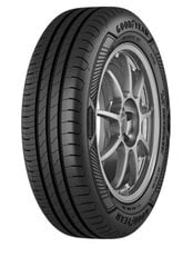 Goodyear Efficientgrip Compact 2 175/70R14 88 T XL cena un informācija | Vasaras riepas | 220.lv