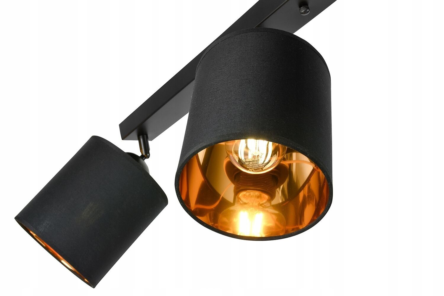 Ledlux piekaramā lampa LX-1279 cena un informācija | Lustras | 220.lv