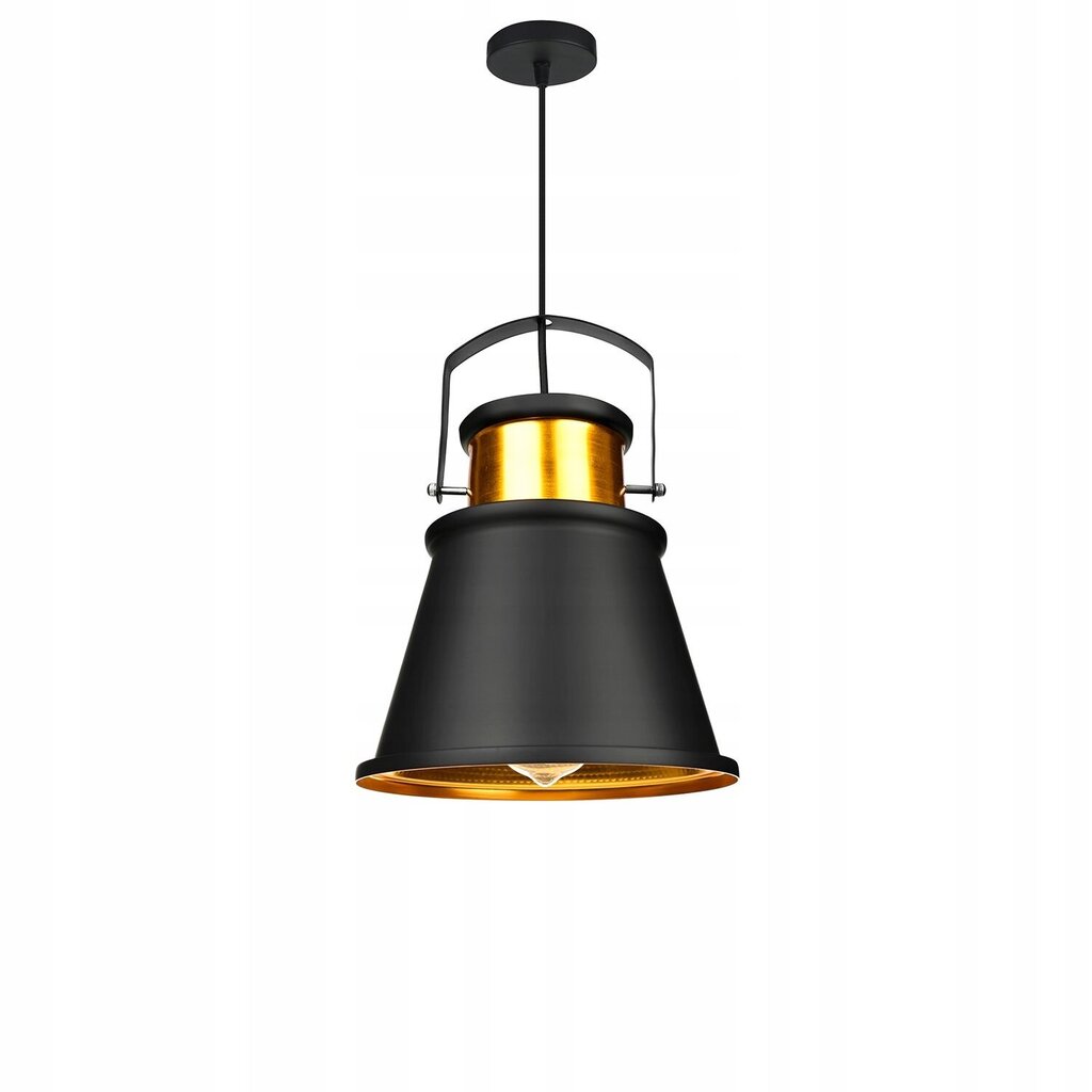 Ledlux piekaramā lampa LX-1170 cena un informācija | Lustras | 220.lv