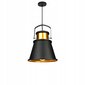 Ledlux piekaramā lampa LX-1170 cena un informācija | Piekaramās lampas | 220.lv