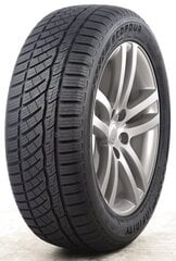 Infinity EcoFour 175/65R14 82 T цена и информация | Всесезонная резина | 220.lv