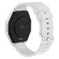 Canyon Otto SW-86 Silver cena un informācija | Viedpulksteņi (smartwatch) | 220.lv