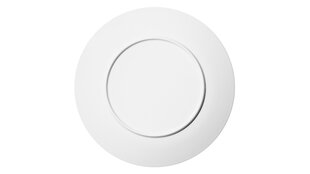 Šķīvis, 14 cm цена и информация | Посуда, тарелки, обеденные сервизы | 220.lv