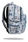 Mugursoma CoolPack Basic Plus 17" Doggy F003694 цена и информация | Skolas somas | 220.lv