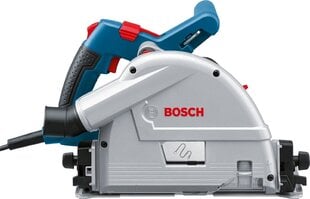 Gremdzāģis Bosch GKT 55 GCE Professional 0601675000 cena un informācija | Zāģi, ripzāģi | 220.lv