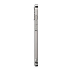 Tempered Glass Baseus Corning 0.4 mm for Pas Pro 11" цена и информация | Чехлы для телефонов | 220.lv
